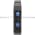 Phoenix Contact 29 04 76 6 Transceiver Product Image