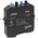 Phoenix Contact 29 04 76 6 Transceiver Product Image