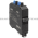 Phoenix Contact 29 04 76 6 Transceiver Product Image