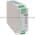Phoenix Contact 29 05 00 9 PRIMARY-SWITCHED QUINT DC/DC CONVERTER Product Image