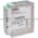 Phoenix Contact 29 05 00 9 PRIMARY-SWITCHED QUINT DC/DC CONVERTER Product Image