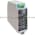 Phoenix Contact 29 05 00 9 PRIMARY-SWITCHED QUINT DC/DC CONVERTER Product Image