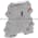 Phoenix Contact 29 05 02 6 Signal Duplicator | MINI MCR-2-UNI-UI-2UI Product Image