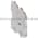 Phoenix Contact 29 05 02 8 Signal Conditioner Product Image