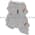 Phoenix Contact 29 05 02 8 Signal Conditioner Product Image