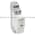 Phoenix Contact 29 05 22 8 Surge Suppressor | PLT-SEC-T3-120-FM Product Image