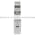 Phoenix Contact 29 05 22 8 Surge Suppressor | PLT-SEC-T3-120-FM Product Image