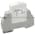 Phoenix Contact 29 05 22 8 Surge Suppressor | PLT-SEC-T3-120-FM Product Image