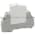 Phoenix Contact 29 05 22 8 Surge Suppressor | PLT-SEC-T3-120-FM Product Image