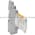 Phoenix Contact 29 06 80 9 Surge Protection Device Product Image