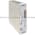 Phoenix Contact 29 07 06 6 Uninterruptible Power Supply (UPS) | QUINT4-UPS/24DC/24DC/10 Product Image