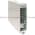 Phoenix Contact 29 07 06 6 Uninterruptible Power Supply (UPS) | QUINT4-UPS/24DC/24DC/10 Product Image