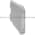 Phoenix Contact 29 07 70 4 Loop-Powered Isolator Product Image