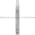 Phoenix Contact 29 07 70 4 Loop-Powered Isolator Product Image