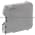 Phoenix Contact 29 07 70 4 Loop-Powered Isolator Product Image