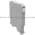 Phoenix Contact 29 07 70 4 Loop-Powered Isolator Product Image