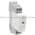 Phoenix Contact 29 07 91 8 Surge Protection Device Product Image
