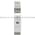Phoenix Contact 29 07 91 8 Surge Protection Device Product Image