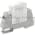 Phoenix Contact 29 07 91 8 Surge Protection Device Product Image