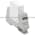 Phoenix Contact 29 07 91 8 Surge Protection Device Product Image