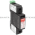 Phoenix Contact 29 10 34 8 Surge Protection Device Product Image