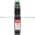 Phoenix Contact 29 10 34 8 Surge Protection Device Product Image