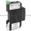 Phoenix Contact 29 10 34 8 Surge Protection Device Product Image