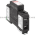 Phoenix Contact 29 10 34 8 Surge Protection Device Product Image