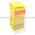 Phoenix Contact 29 16 49 3 Safety module - IB IL 24 PSDO 4/4-PAC Product Image