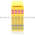 Phoenix Contact 29 16 49 3 Safety module - IB IL 24 PSDO 4/4-PAC Product Image