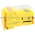 Phoenix Contact 29 16 49 3 Safety module - IB IL 24 PSDO 4/4-PAC Product Image