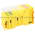 Phoenix Contact 29 16 49 3 Safety module - IB IL 24 PSDO 4/4-PAC Product Image