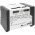 Phoenix Contact 29 20 66 7 Surge Protection Product Image