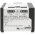 Phoenix Contact 29 20 66 7 Surge Protection Product Image