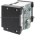 Phoenix Contact 29 20 66 7 Surge Protection Product Image