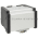 Phoenix Contact 29 20 68 3 EMC Filter Surge Protection Device Product Image