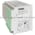 Phoenix Contact 29 38 72 7 Power Supply | Quint-PS-3X400-500AC/24DC/20 Product Image