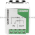 Phoenix Contact 29 38 96 3 Redundancy Module | Quint-Diode/40 Product Image