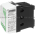 Phoenix Contact 29 38 96 3 Redundancy Module | Quint-Diode/40 Product Image