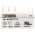 Phoenix Contact 29 61 11 8 Miniature Relay | Rel-MR-60DC/21 Product Image