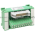 Phoenix Contact 29 62 57 3 Varioface Module | UM 45-FLK20 Product Image