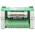 Phoenix Contact 29 62 57 3 Varioface Module | UM 45-FLK20 Product Image