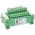 Phoenix Contact 29 62 57 3 Varioface Module | UM 45-FLK20 Product Image
