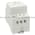 Phoenix Contact 29 63 86 0 Socket | SD-US/SC/LA/Gy Product Image