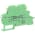 Phoenix Contact 29 64 29 6 Power Solid-State Relay Terminal Block Product Image