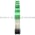 Phoenix Contact 29 67 23 5 PLC Relay Product Image
