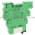 Phoenix Contact 29 67 23 5 PLC Relay Product Image