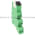 Phoenix Contact 29 67 23 5 PLC Relay Product Image