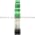 Phoenix Contact 29 67 63 3 Relay Module Product Image