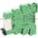 Phoenix Contact 29 67 63 3 Relay Module Product Image